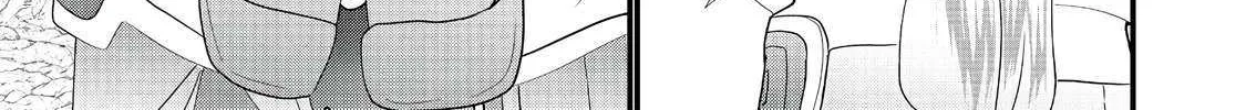 Imiko to Yobareta Shoukanshi Chapter 33.2 page 26 - 