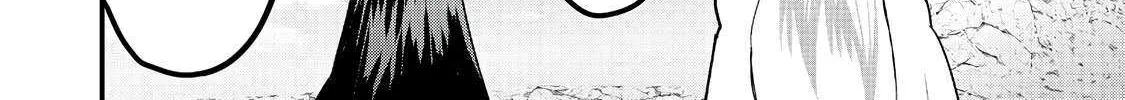 Imiko to Yobareta Shoukanshi Chapter 33.2 page 36 - 