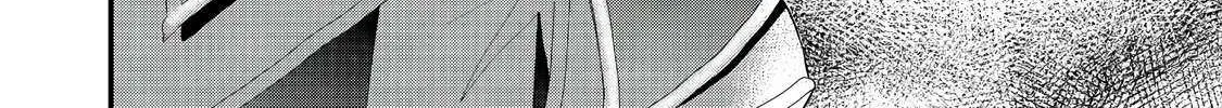Imiko to Yobareta Shoukanshi Chapter 33.2 page 40 - 