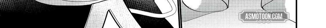 Imiko to Yobareta Shoukanshi Chapter 33.2 page 42 - 