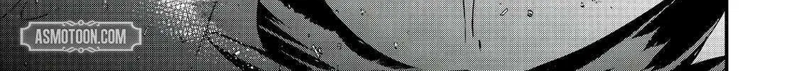 Imiko to Yobareta Shoukanshi Chapter 33.2 page 10 - 