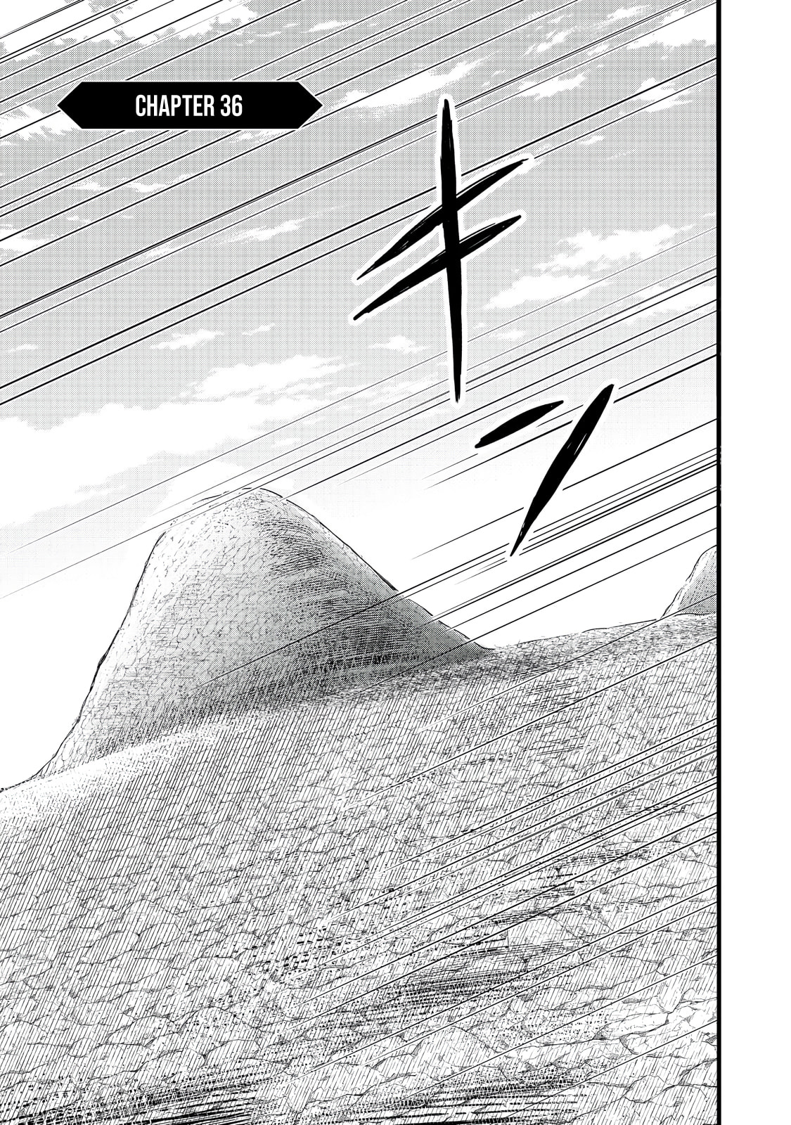 Imiko to Yobareta Shoukanshi Chapter 36.1 page 2 - 