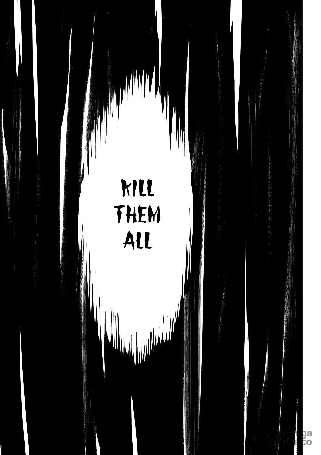 Imiko to Yobareta Shoukanshi Chapter 4.1 page 9 - 