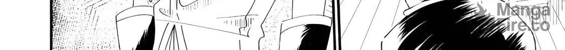 Imiko to Yobareta Shoukanshi Chapter 6.2 page 12 - 