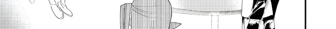 Imiko to Yobareta Shoukanshi Chapter 6.2 page 14 - 