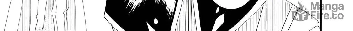Imiko to Yobareta Shoukanshi Chapter 6.2 page 18 - 