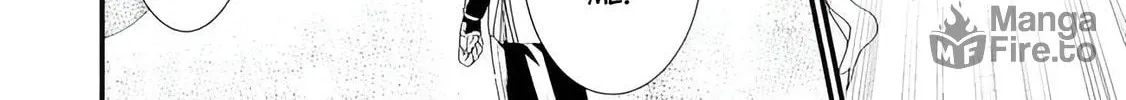 Imiko to Yobareta Shoukanshi Chapter 6.2 page 20 - 