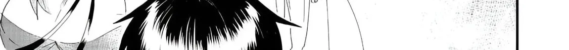 Imiko to Yobareta Shoukanshi Chapter 6.2 page 22 - 