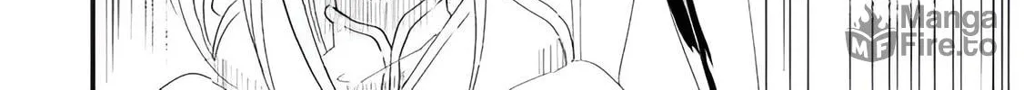 Imiko to Yobareta Shoukanshi Chapter 6.2 page 24 - 