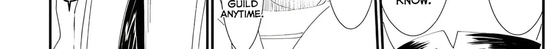 Imiko to Yobareta Shoukanshi Chapter 6.2 page 32 - 