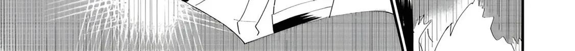 Imiko to Yobareta Shoukanshi Chapter 6.2 page 34 - 