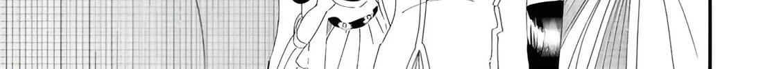 Imiko to Yobareta Shoukanshi Chapter 6.2 page 38 - 