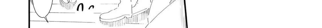 Imiko to Yobareta Shoukanshi Chapter 6.2 page 8 - 
