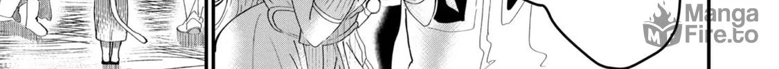 Imiko to Yobareta Shoukanshi Chapter 7 page 11 - 