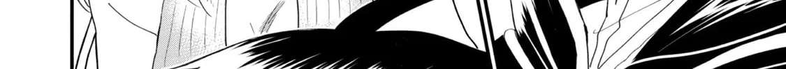 Imiko to Yobareta Shoukanshi Chapter 7 page 13 - 