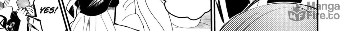 Imiko to Yobareta Shoukanshi Chapter 7 page 19 - 