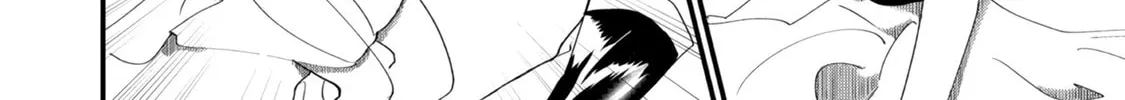 Imiko to Yobareta Shoukanshi Chapter 7 page 21 - 