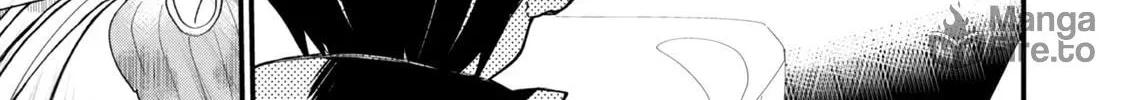 Imiko to Yobareta Shoukanshi Chapter 7 page 23 - 