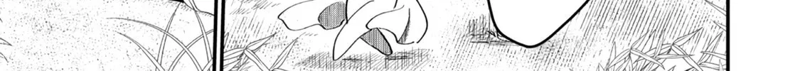 Imiko to Yobareta Shoukanshi Chapter 7 page 27 - 