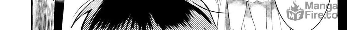 Imiko to Yobareta Shoukanshi Chapter 7 page 29 - 