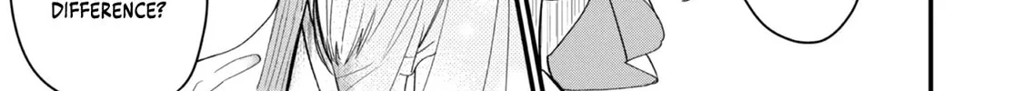 Imiko to Yobareta Shoukanshi Chapter 7 page 31 - 
