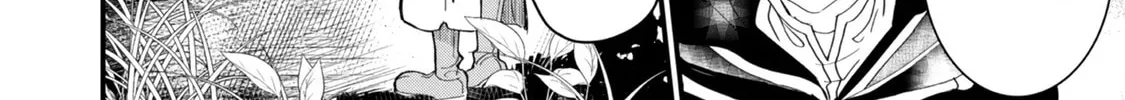 Imiko to Yobareta Shoukanshi Chapter 7 page 33 - 