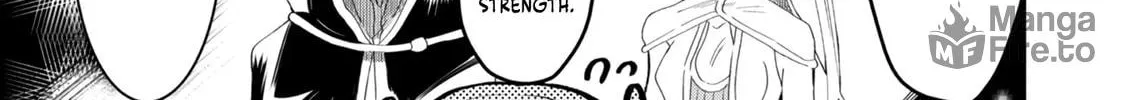 Imiko to Yobareta Shoukanshi Chapter 7 page 39 - 