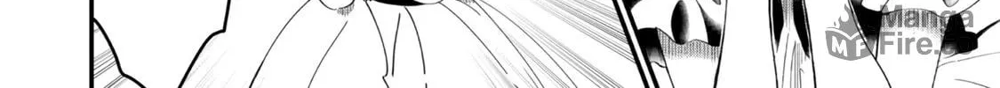 Imiko to Yobareta Shoukanshi Chapter 7 page 41 - 
