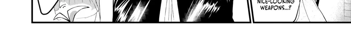Imiko to Yobareta Shoukanshi Chapter 7 page 45 - 