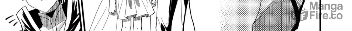 Imiko to Yobareta Shoukanshi Chapter 7 page 47 - 