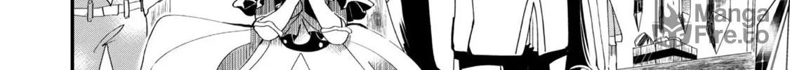 Imiko to Yobareta Shoukanshi Chapter 7 page 53 - 