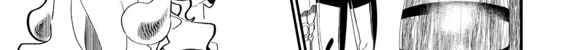 Imiko to Yobareta Shoukanshi Chapter 7 page 55 - 