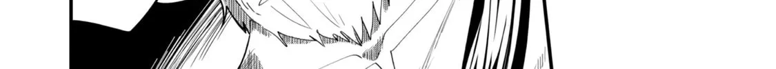 Imiko to Yobareta Shoukanshi Chapter 7 page 61 - 