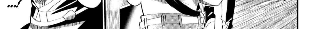 Imiko to Yobareta Shoukanshi Chapter 7 page 63 - 