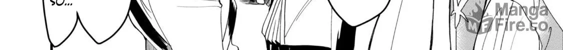 Imiko to Yobareta Shoukanshi Chapter 7 page 65 - 