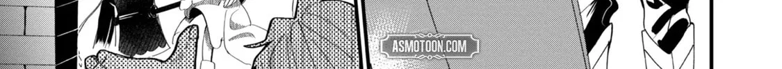 Imiko to Yobareta Shoukanshi Chapter 7 page 67 - 