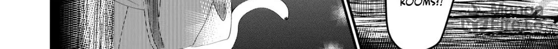 Imiko to Yobareta Shoukanshi Chapter 7 page 9 - 