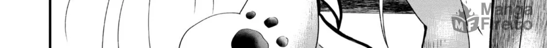 Imiko to Yobareta Shoukanshi Chapter 8.5 page 17 - 