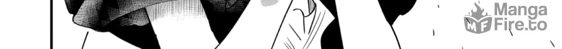 Imiko to Yobareta Shoukanshi Chapter 8.5 page 9 - 