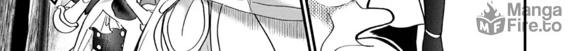 Imiko to Yobareta Shoukanshi Chapter 8 page 11 - 