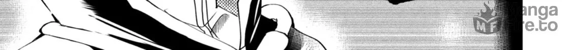 Imiko to Yobareta Shoukanshi Chapter 8 page 19 - 