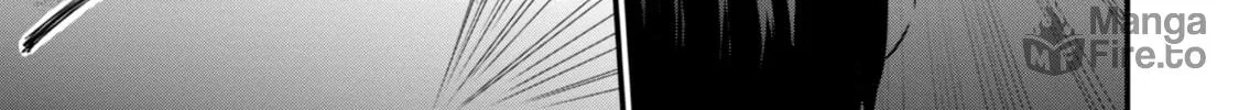Imiko to Yobareta Shoukanshi Chapter 8 page 23 - 