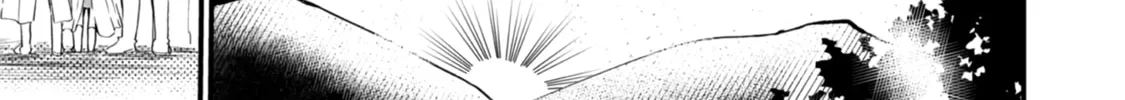 Imiko to Yobareta Shoukanshi Chapter 8 page 27 - 
