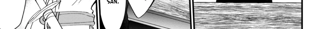 Imiko to Yobareta Shoukanshi Chapter 8 page 31 - 