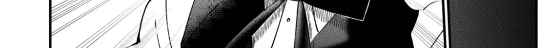 Imiko to Yobareta Shoukanshi Chapter 8 page 33 - 