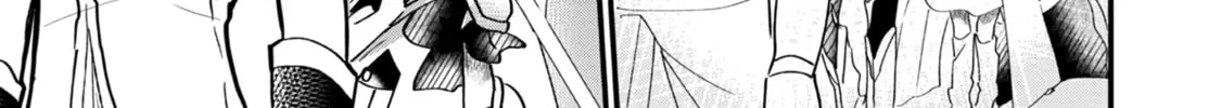 Imiko to Yobareta Shoukanshi Chapter 9 page 15 - 