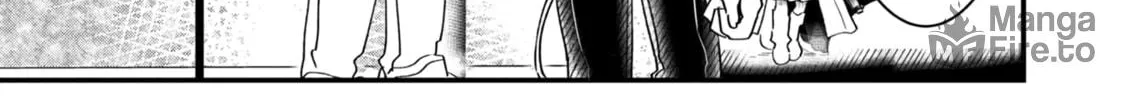 Imiko to Yobareta Shoukanshi Chapter 9 page 19 - 