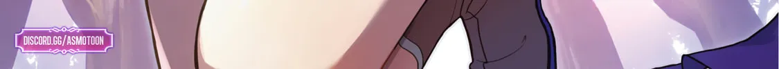 Imiko to Yobareta Shoukanshi Chapter 9 page 3 - 