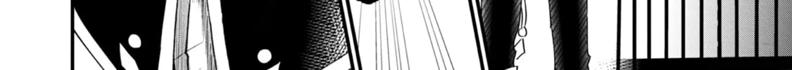 Imiko to Yobareta Shoukanshi Chapter 9 page 21 - 