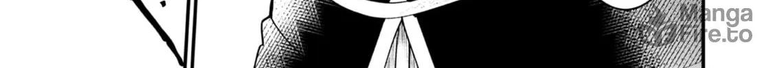 Imiko to Yobareta Shoukanshi Chapter 9 page 23 - 